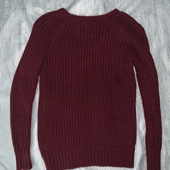 American Eagle | Jegging Sweater| Small - Picture 2 of 3